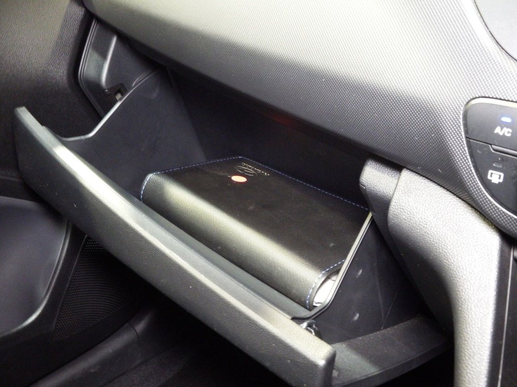 Used Hyundai i10 2018 for sale - 76631991: Photo 47