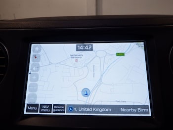 Used Hyundai i10 2018 for sale - 76631991: Photo