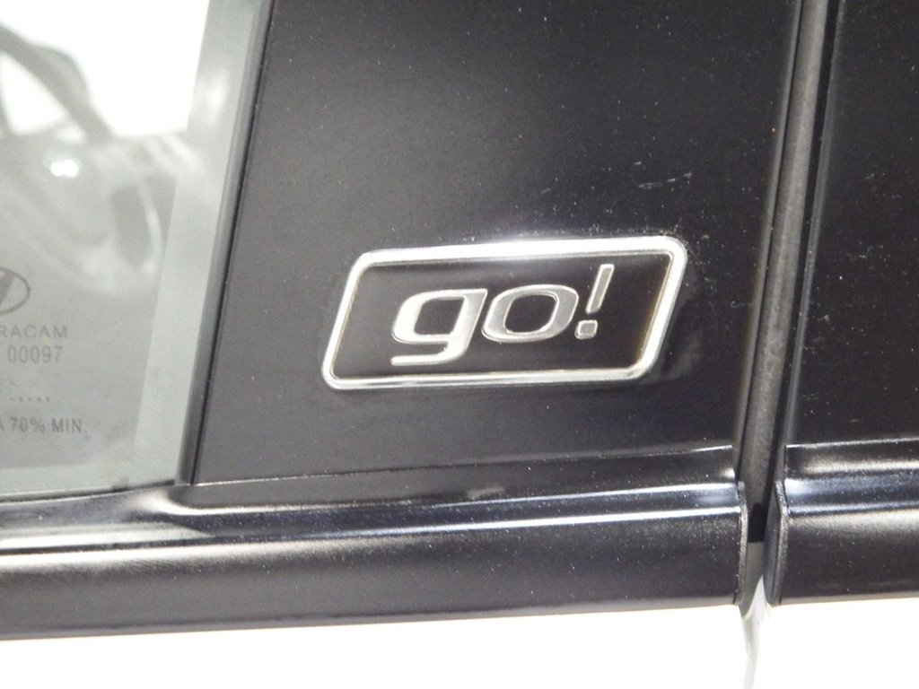 Used Hyundai i10 2018 for sale - 76631991: Photo 7