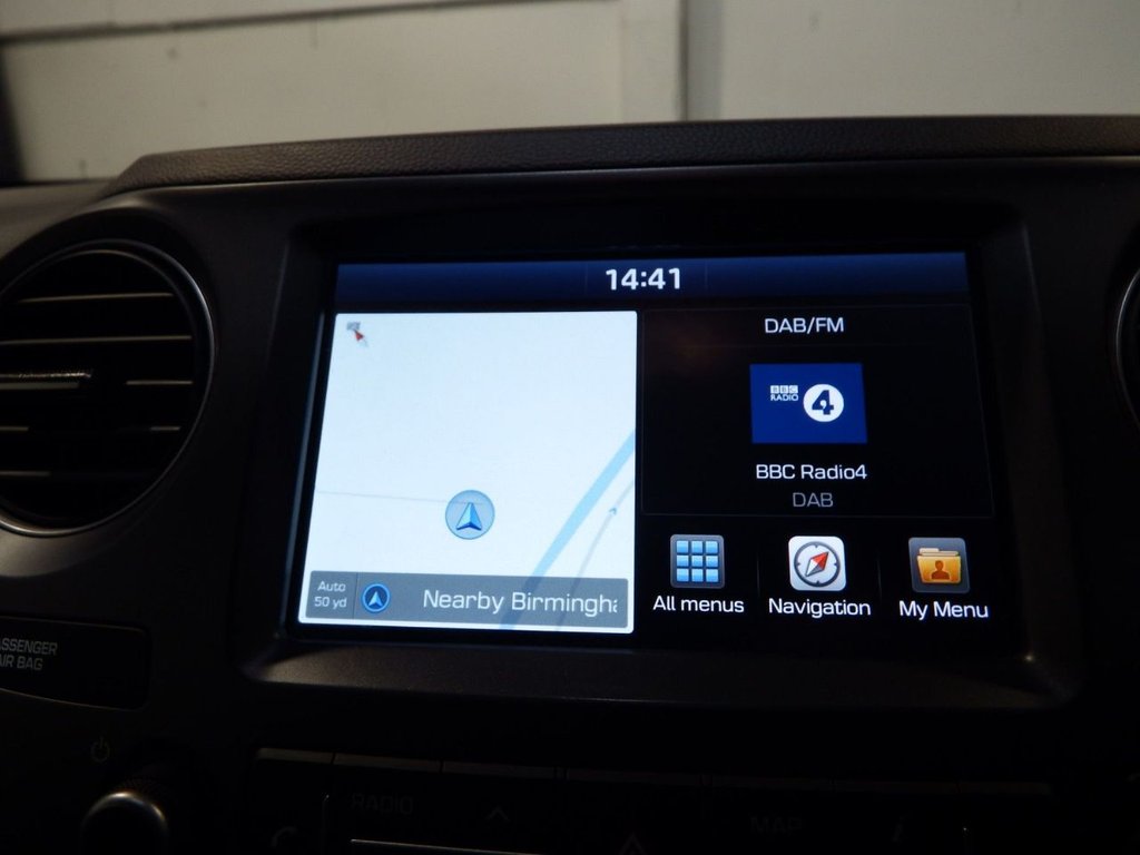 Used Hyundai i10 2018 for sale - 76631991: Photo 8