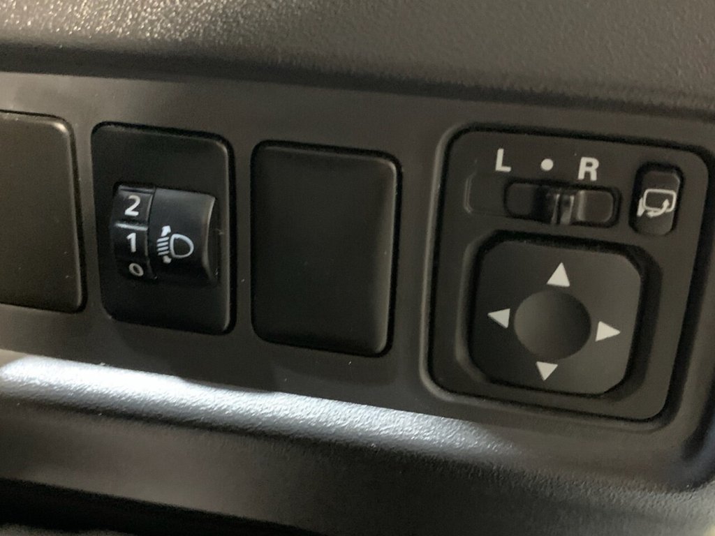 Used Mitsubishi Mirage 2017 for sale - 76019015: Photo 18