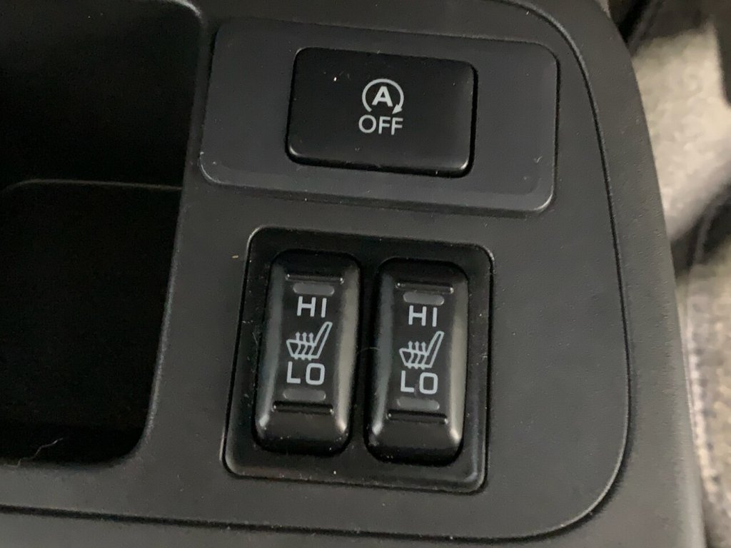 Used Mitsubishi Mirage 2017 for sale - 76019015: Photo 20