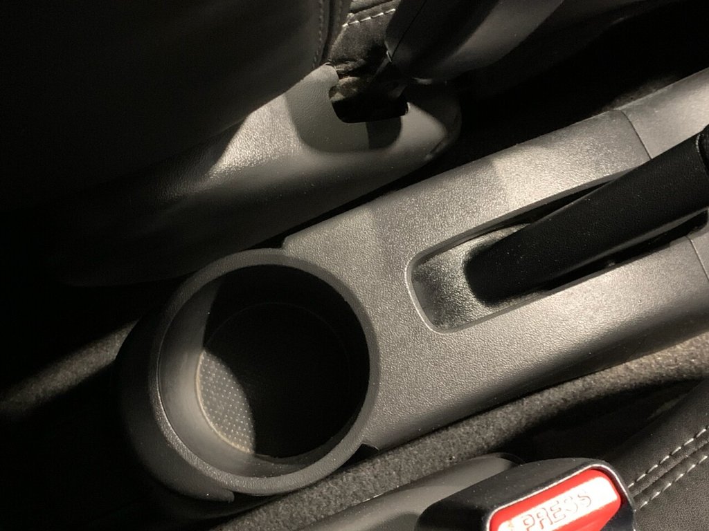 Used Mitsubishi Mirage 2017 for sale - 76019015: Photo 23