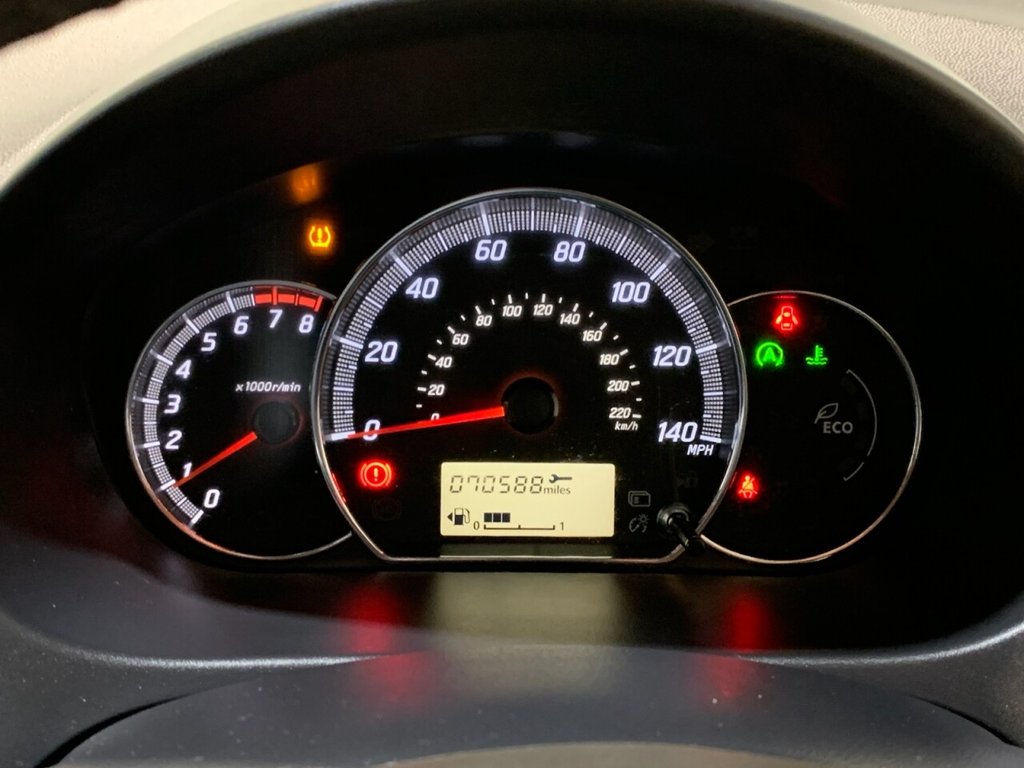 Used Mitsubishi Mirage 2017 for sale - 76019015: Photo 30