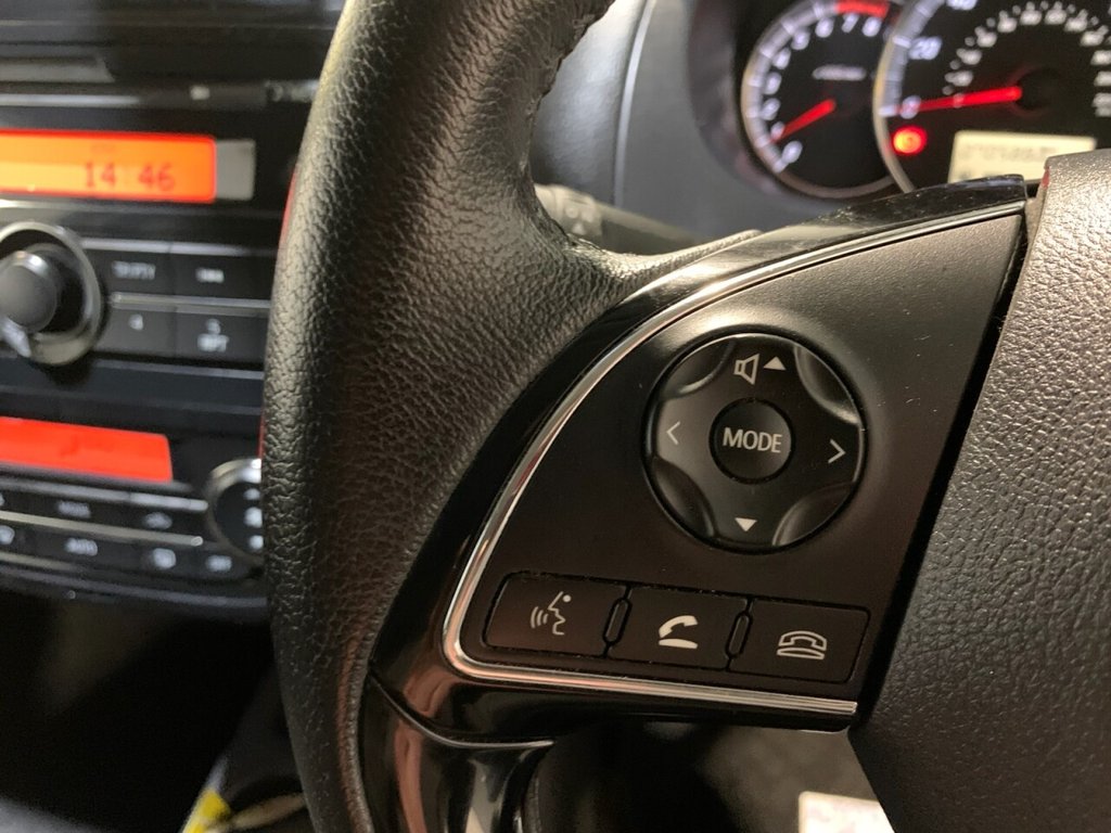 Used Mitsubishi Mirage 2017 for sale - 76019015: Photo 32