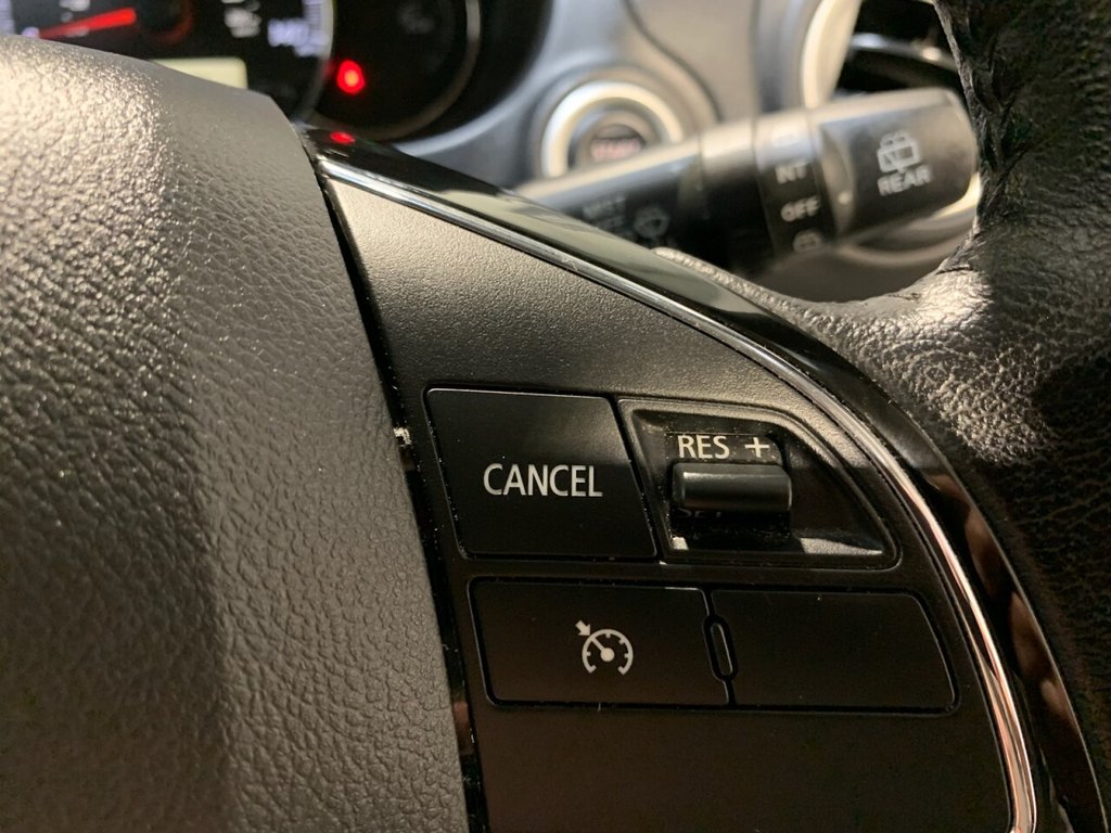 Used Mitsubishi Mirage 2017 for sale - 76019015: Photo 34
