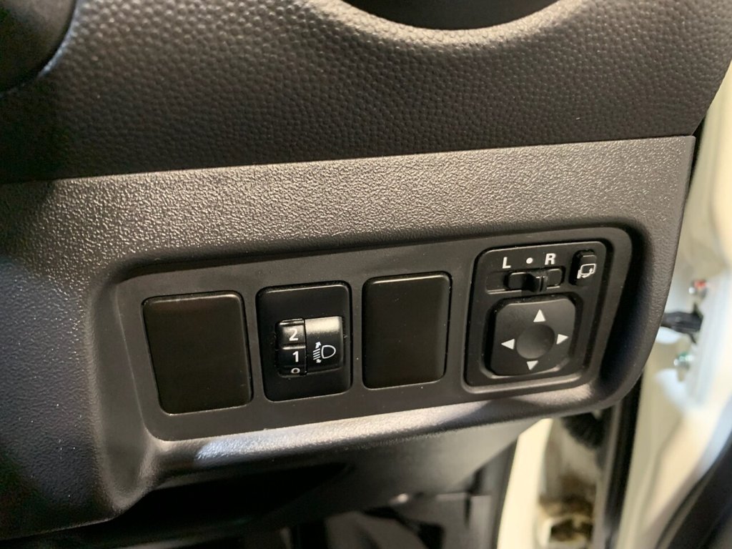 Used Mitsubishi Mirage 2017 for sale - 76019015: Photo 35