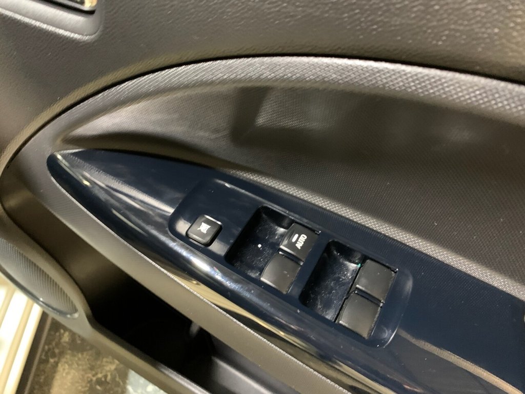 Used Mitsubishi Mirage 2017 for sale - 76019015: Photo 36