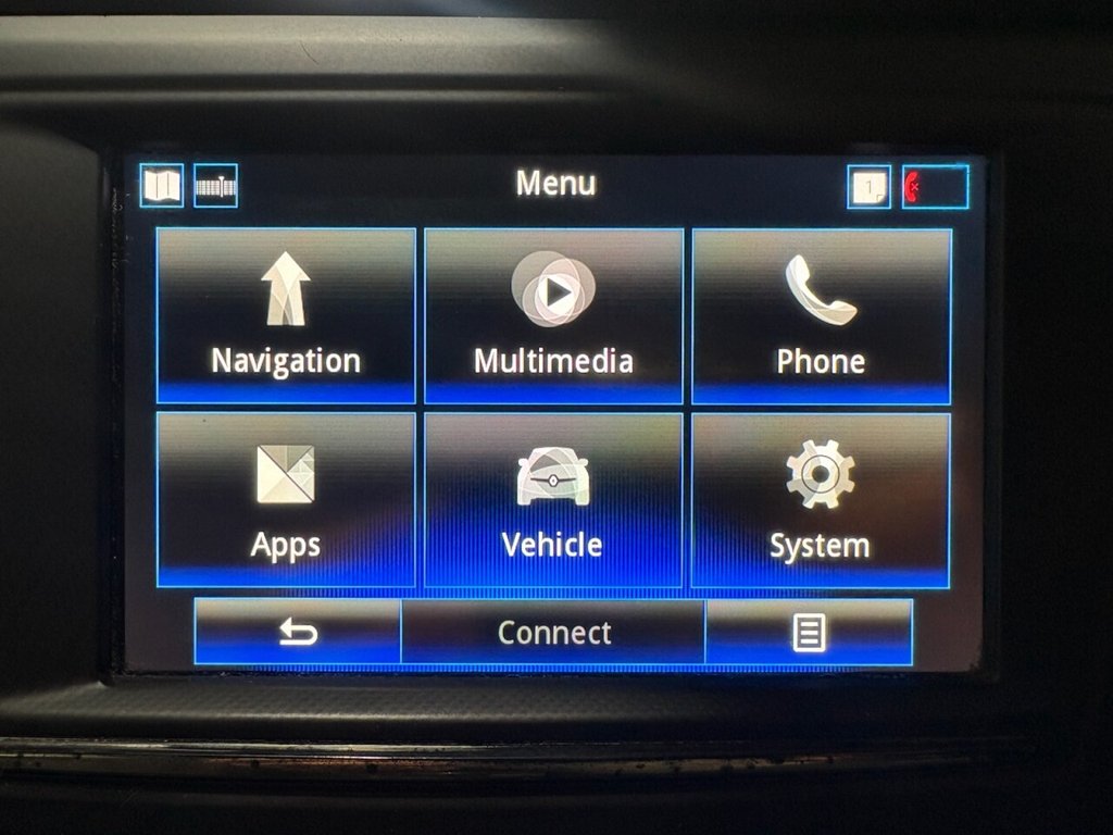 Used Renault Kadjar 2018 for sale - 78111225: Photo 19