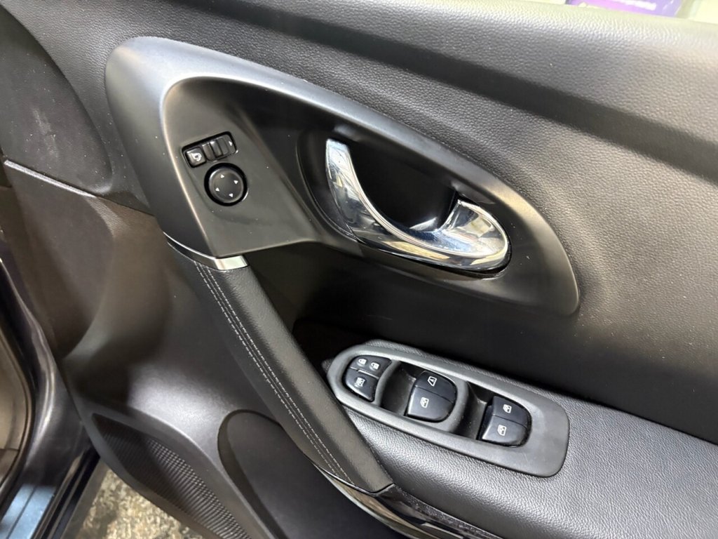 Used Renault Kadjar 2018 for sale - 78111225: Photo 29