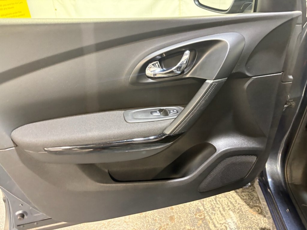 Used Renault Kadjar 2018 for sale - 78111225: Photo 36