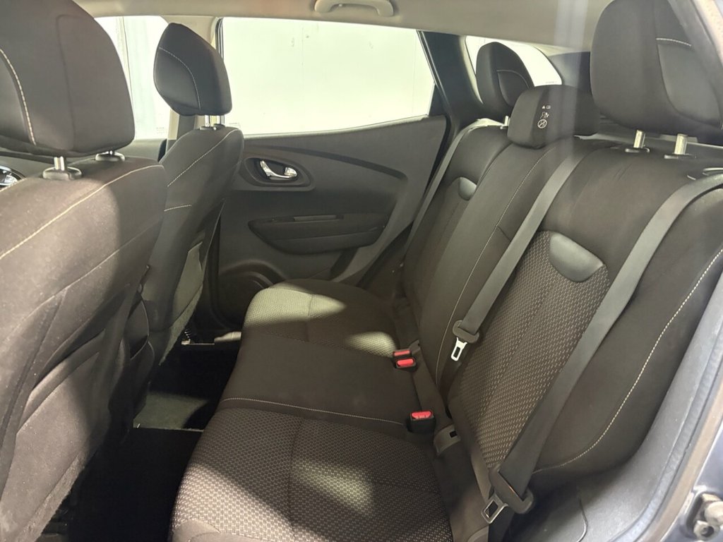 Used Renault Kadjar 2018 for sale - 78111225: Photo 39