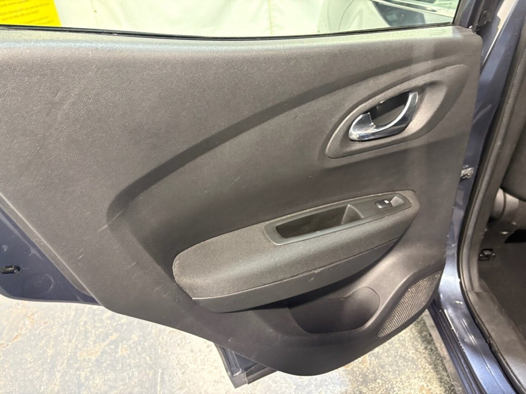 Used Renault Kadjar 2018 for sale - 78111225: Photo 42