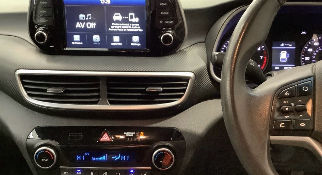 Used Renault Kadjar 2018 for sale - 78111225: Photo 43