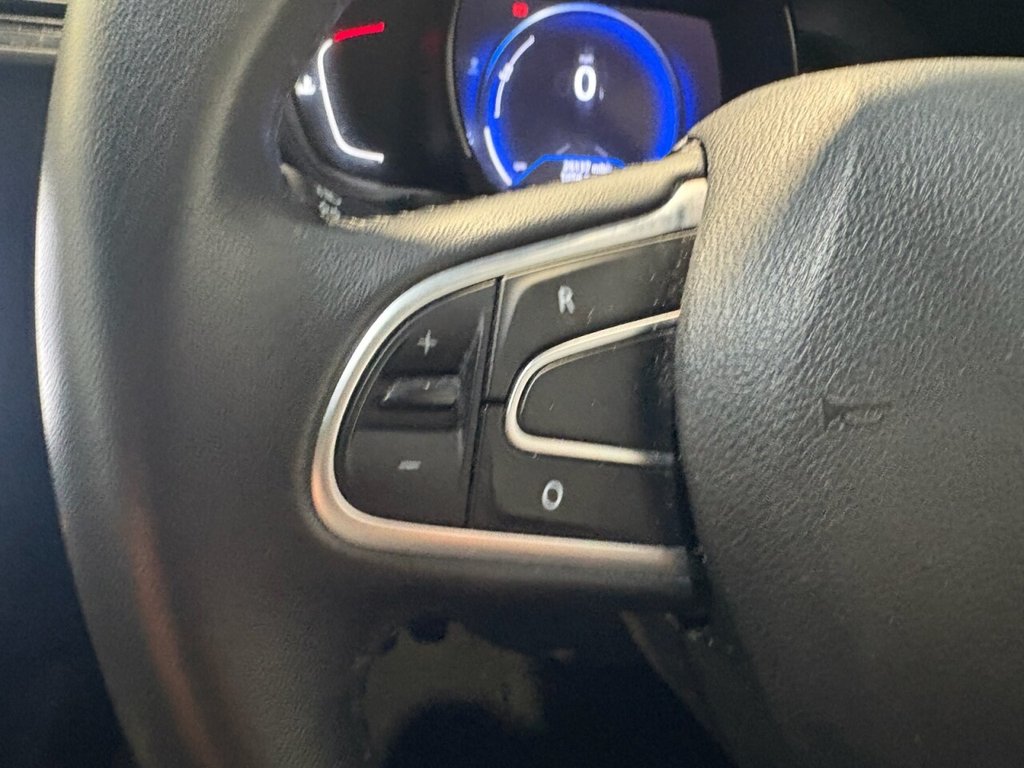 Used Renault Kadjar 2018 for sale - 78111225: Photo 47