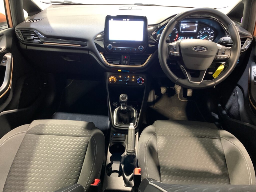 Vehicle 33