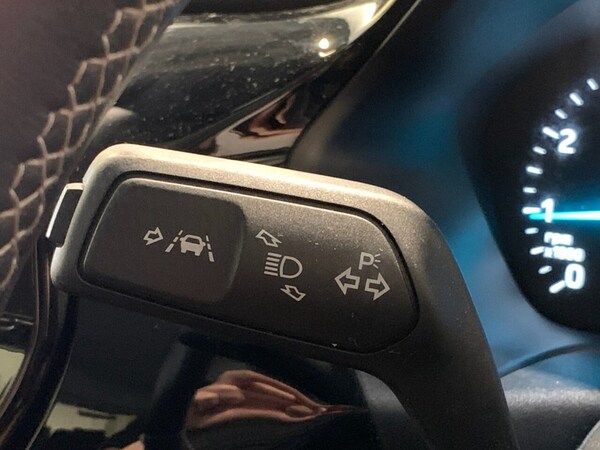 Used Ford Fiesta 2018 for sale - 75527866: Photo 36