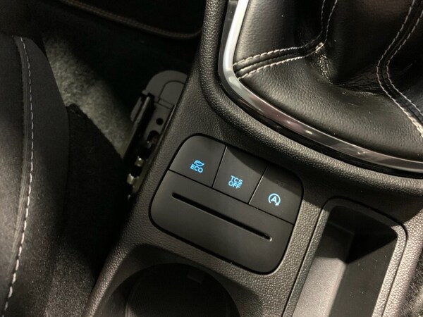 Used Ford Fiesta 2018 for sale - 75527866: Photo 40