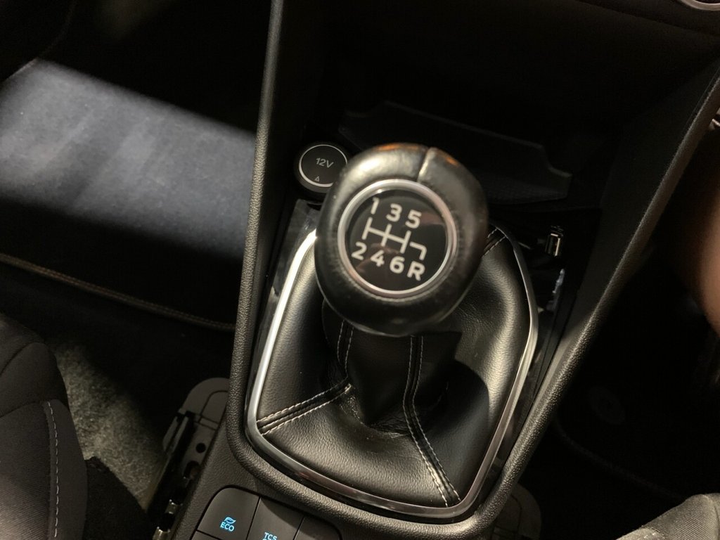 Vehicle 44