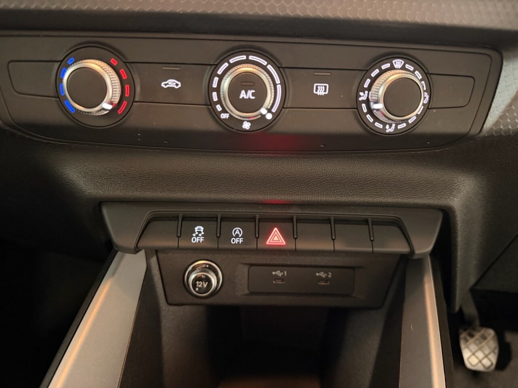 Used Audi A1 2022 for sale - 77084115: Photo 13