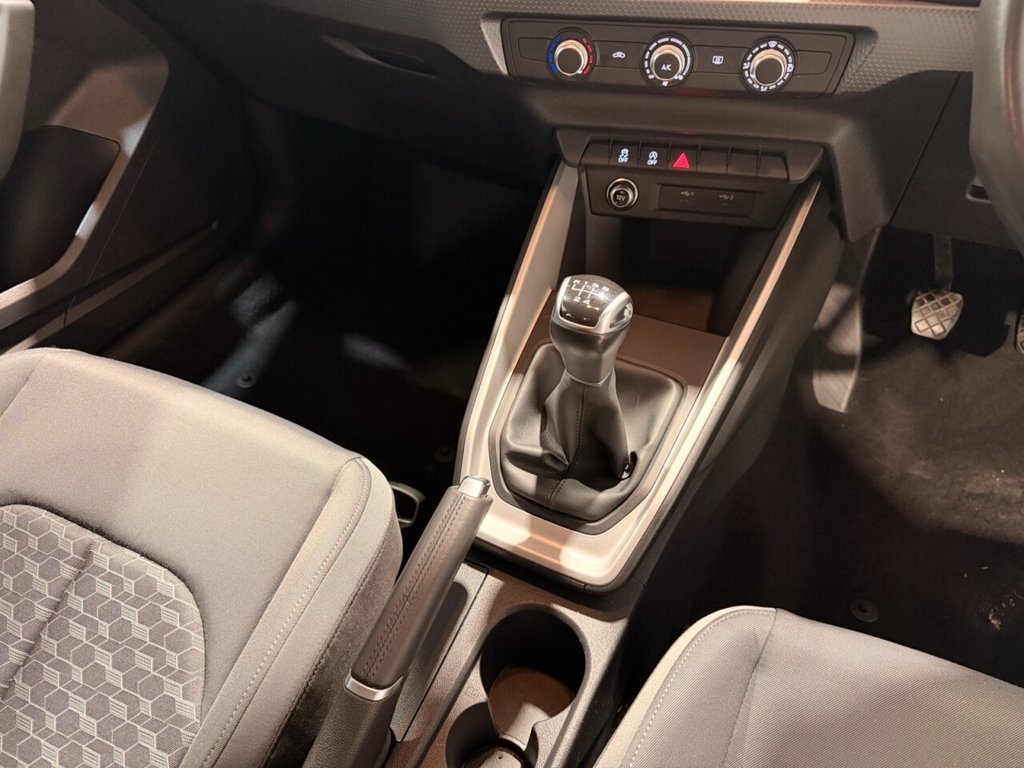 Used Audi A1 2022 for sale - 77084115: Photo 14