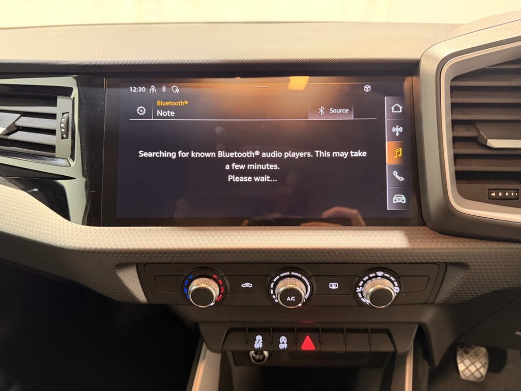 Used Audi A1 2022 for sale - 77084115: Photo 17