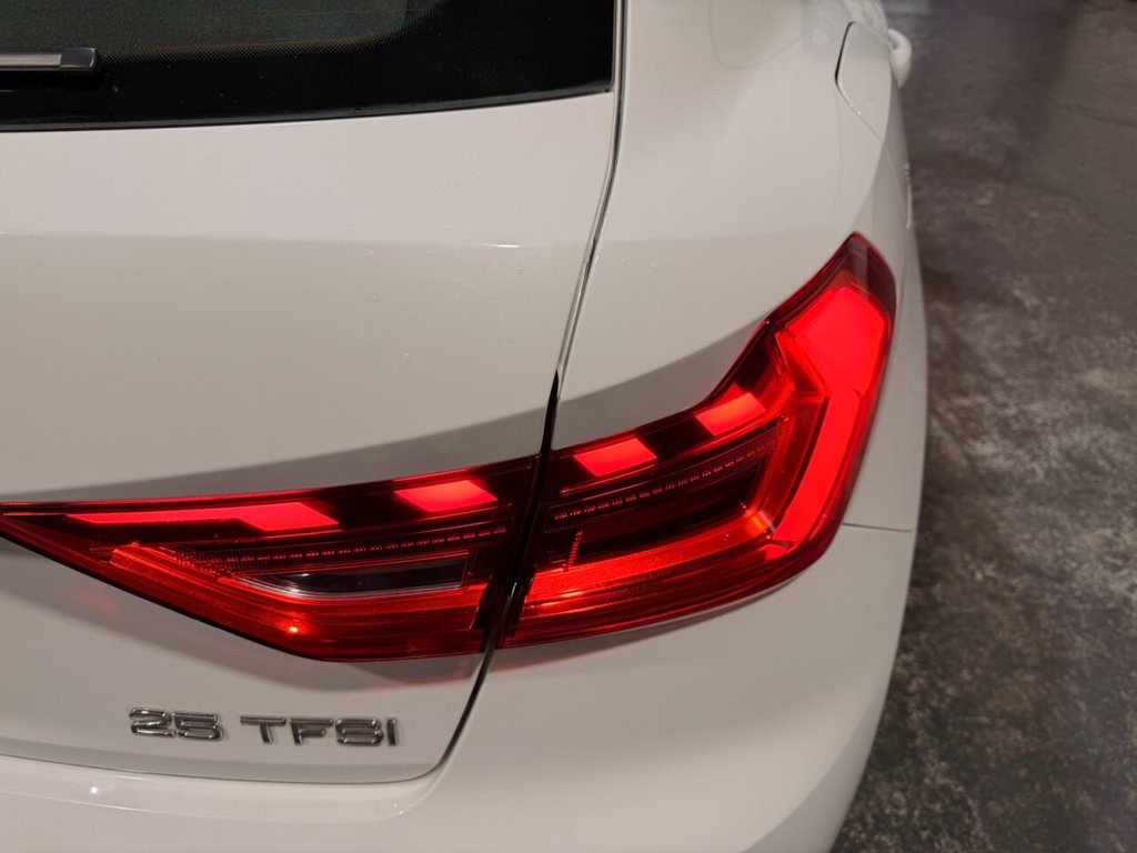 Used Audi A1 2022 for sale - 77084115: Photo 18