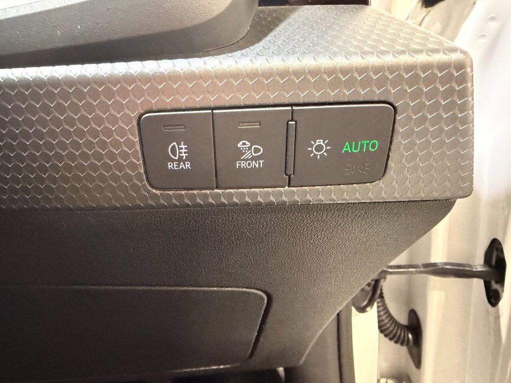 Used Audi A1 2022 for sale - 77084115: Photo 29