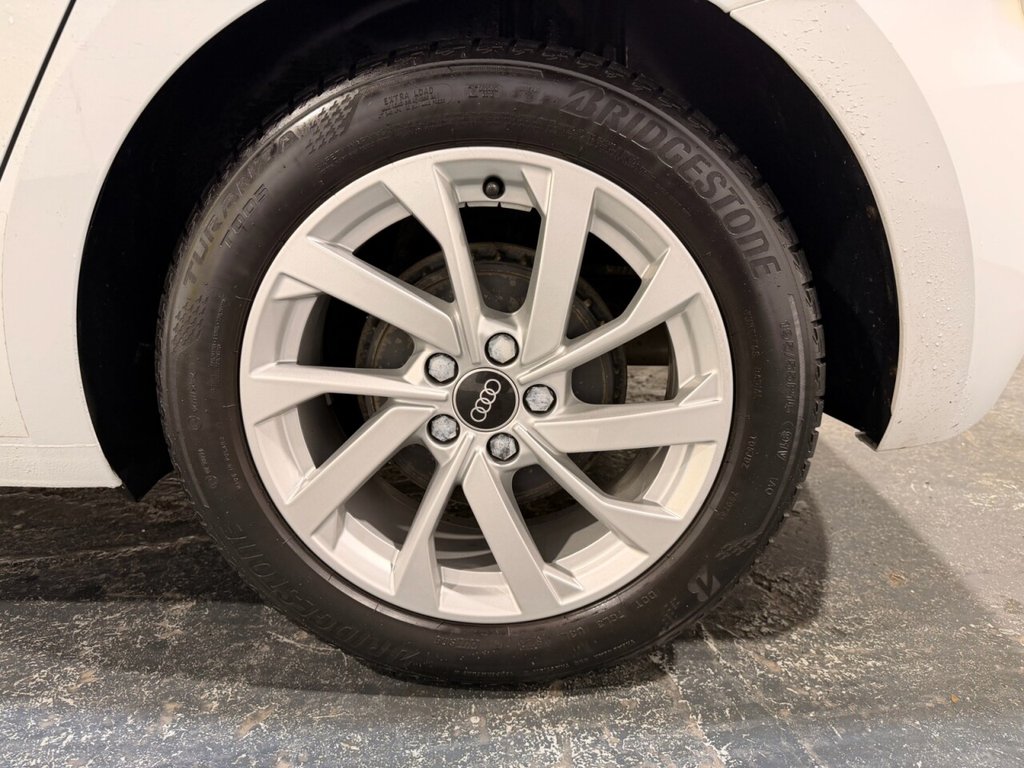 Used Audi A1 2022 for sale - 77084115: Photo 40