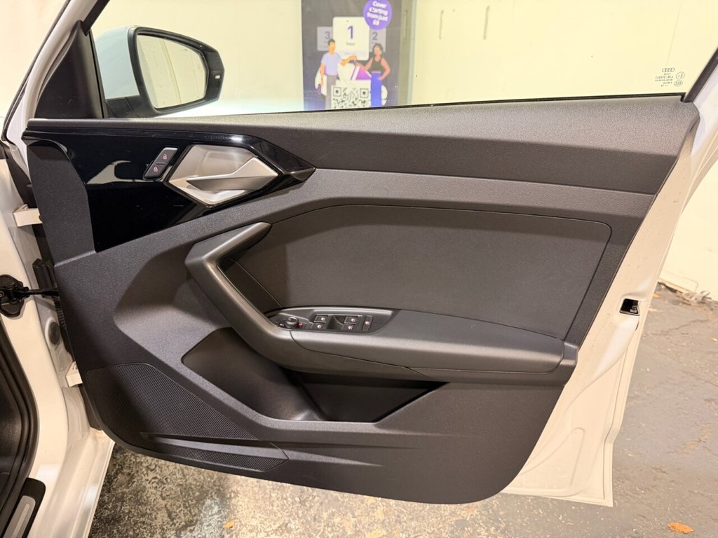 Used Audi A1 2022 for sale - 77084115: Photo 42