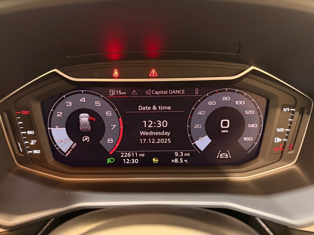 Used Audi A1 2022 for sale - 77084115: Photo 46