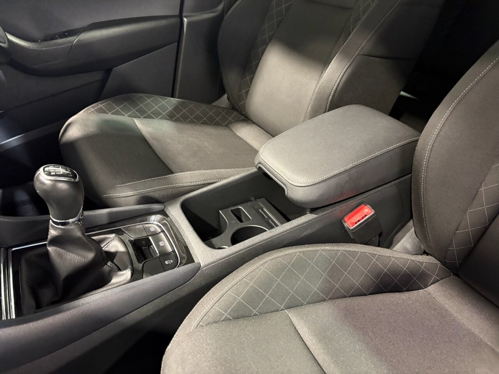 Used Skoda Karoq 2018 for sale - 77302055: Photo 32