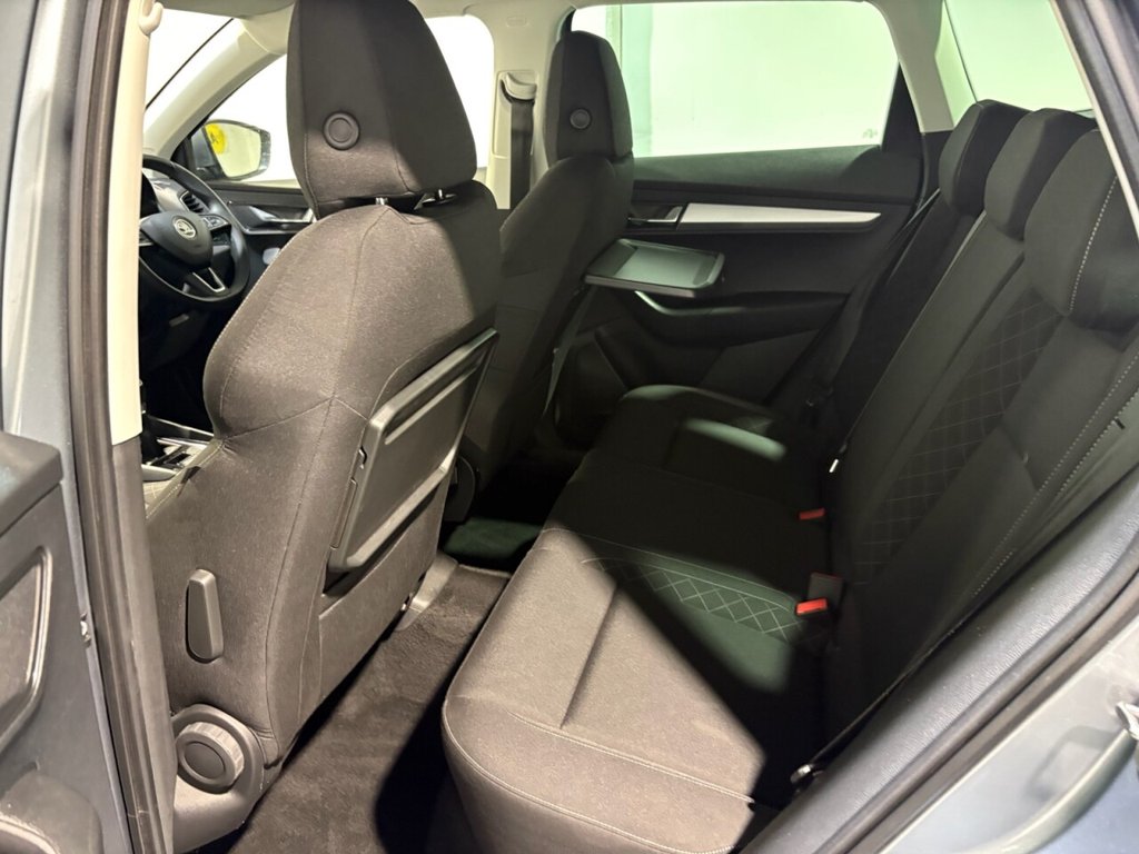 Used Skoda Karoq 2018 for sale - 77302055: Photo 39