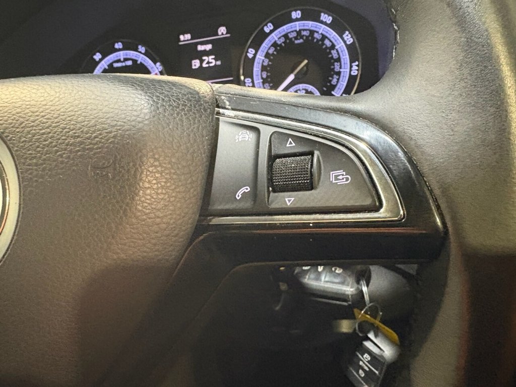 Used Skoda Karoq 2018 for sale - 77302055: Photo 42