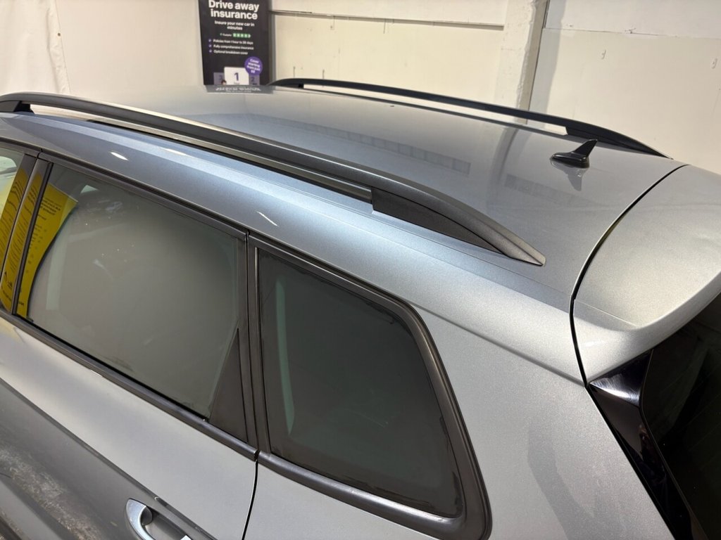 Used Skoda Karoq 2018 for sale - 77302055: Photo 45