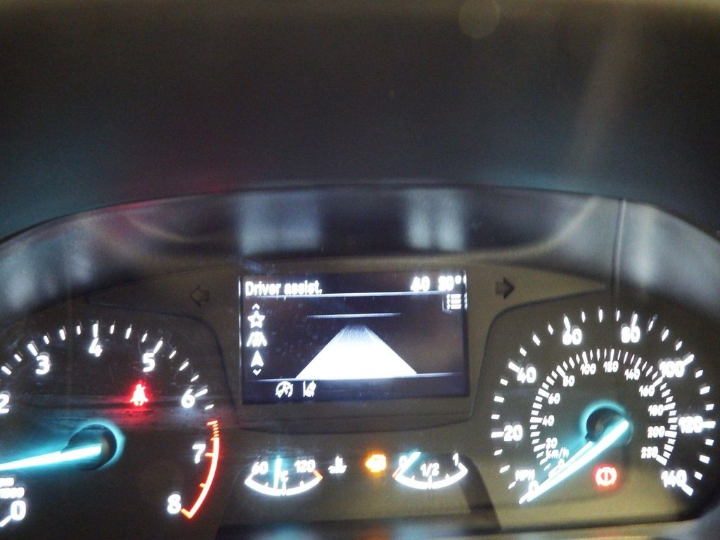 Vehicle 42