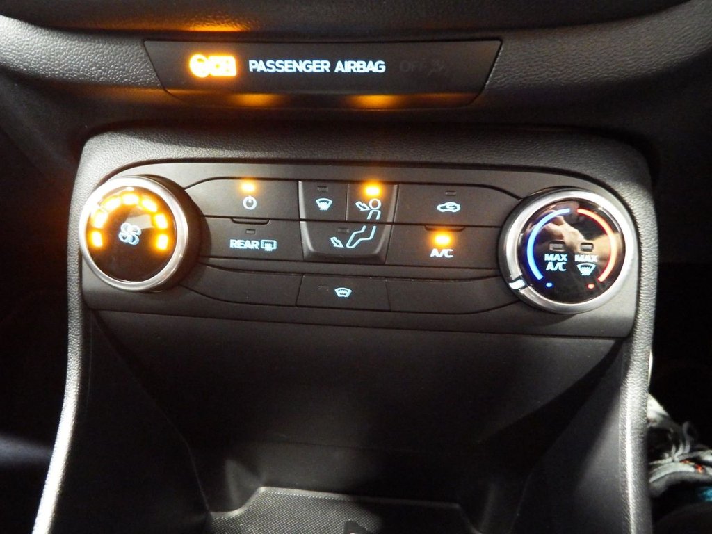 Vehicle 48