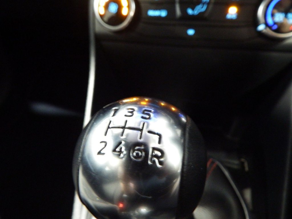 Vehicle 49