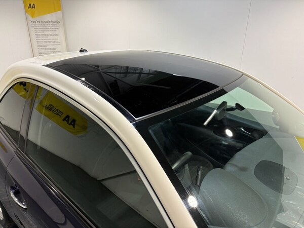 Used Vauxhall ADAM 2013 for sale - 76317206: Photo 12