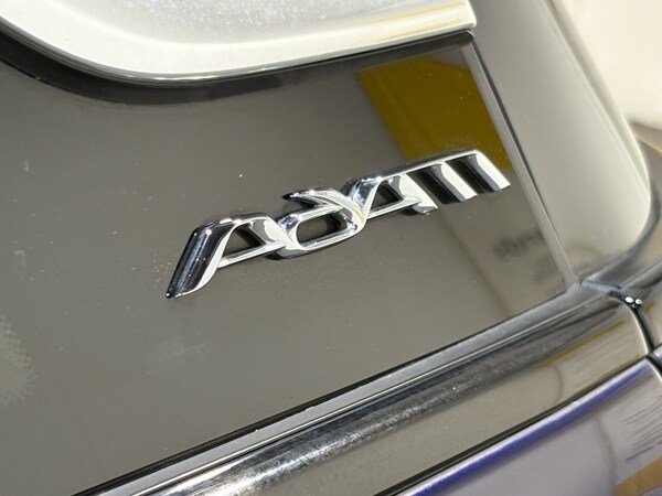Used Vauxhall ADAM 2013 for sale - 76317206: Photo 39
