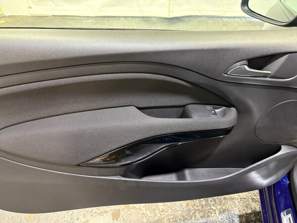 Used Vauxhall ADAM 2013 for sale - 76317206: Photo 40