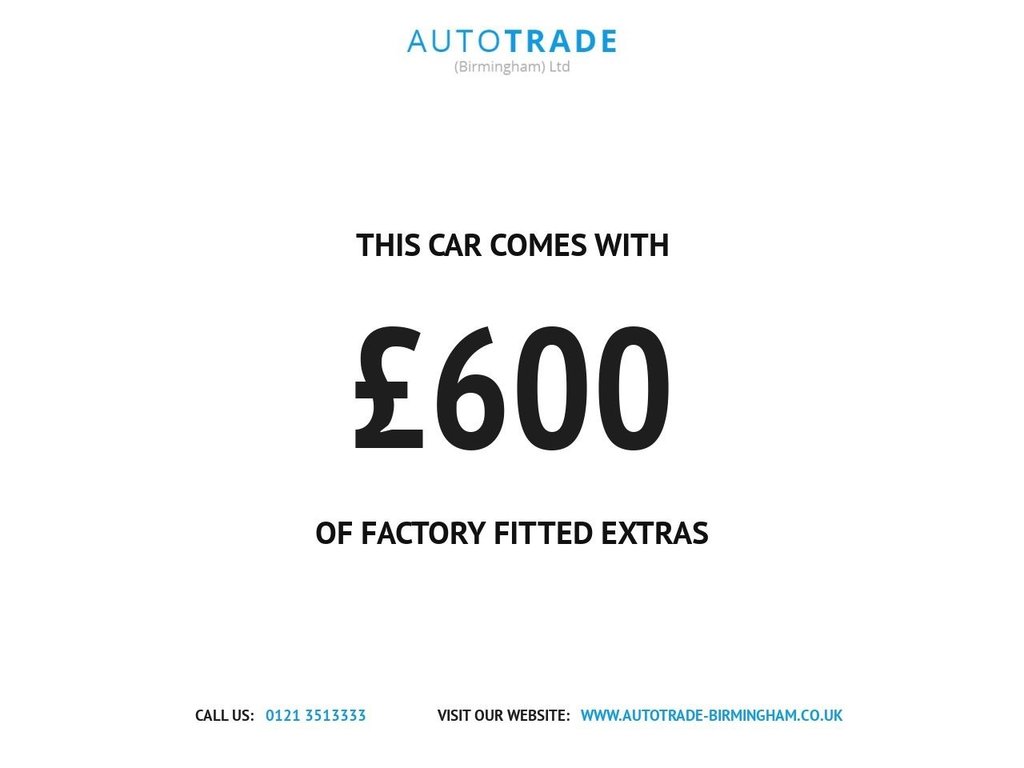 Used Fiat 500 2016 for sale - 76536140: Photo 11