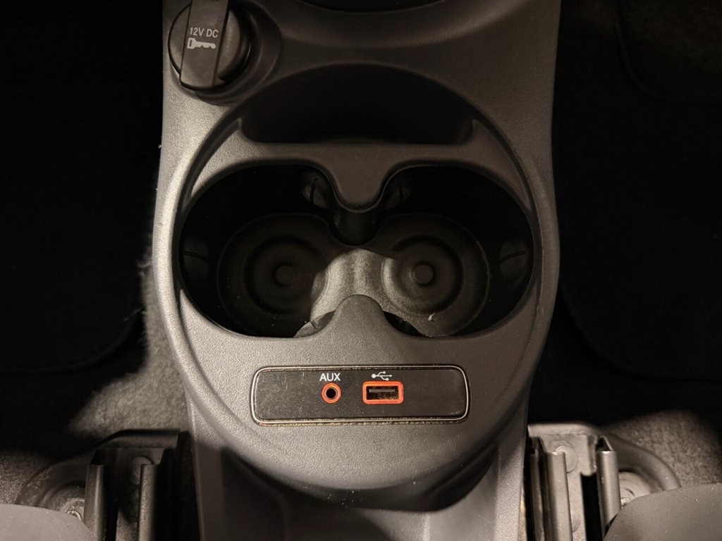 Used Fiat 500 2016 for sale - 76536140: Photo 17