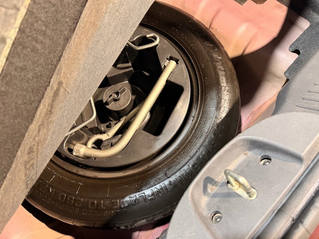 Used Fiat 500 2016 for sale - 76536140: Photo 47