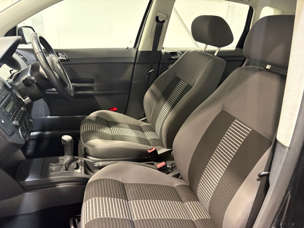 Used Volkswagen Polo 2009 for sale - 76986298: Photo 34