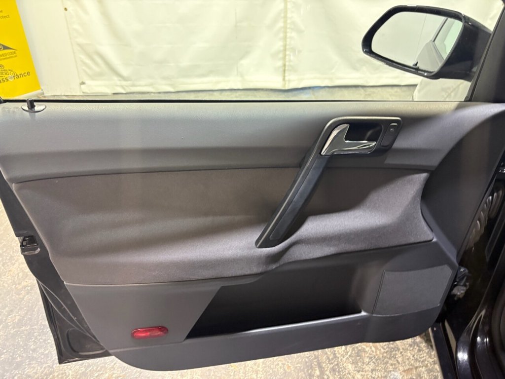 Used Volkswagen Polo 2009 for sale - 76986298: Photo 37