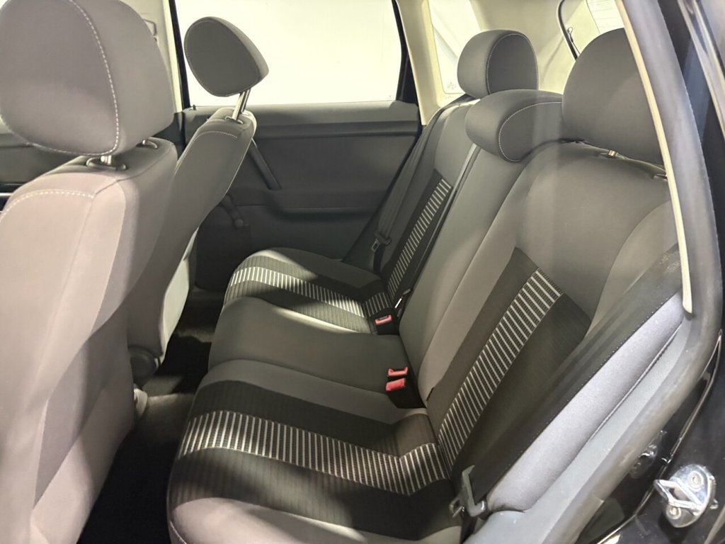 Used Volkswagen Polo 2009 for sale - 76986298: Photo 38