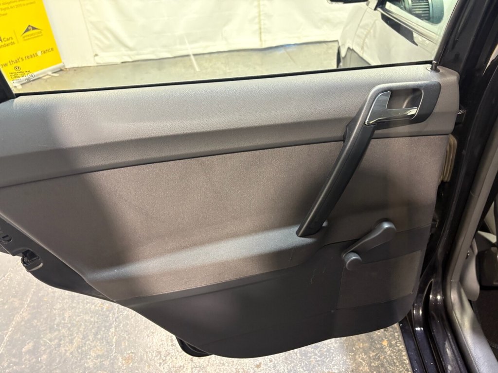 Used Volkswagen Polo 2009 for sale - 76986298: Photo 39