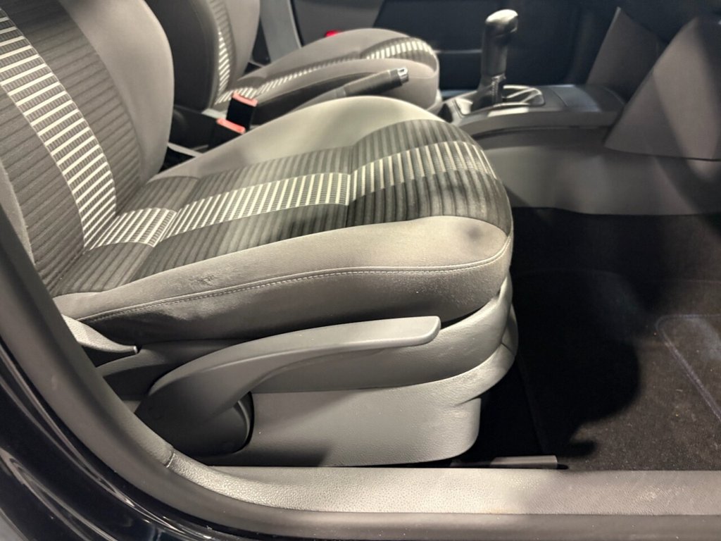 Used Volkswagen Polo 2009 for sale - 76986298: Photo 48