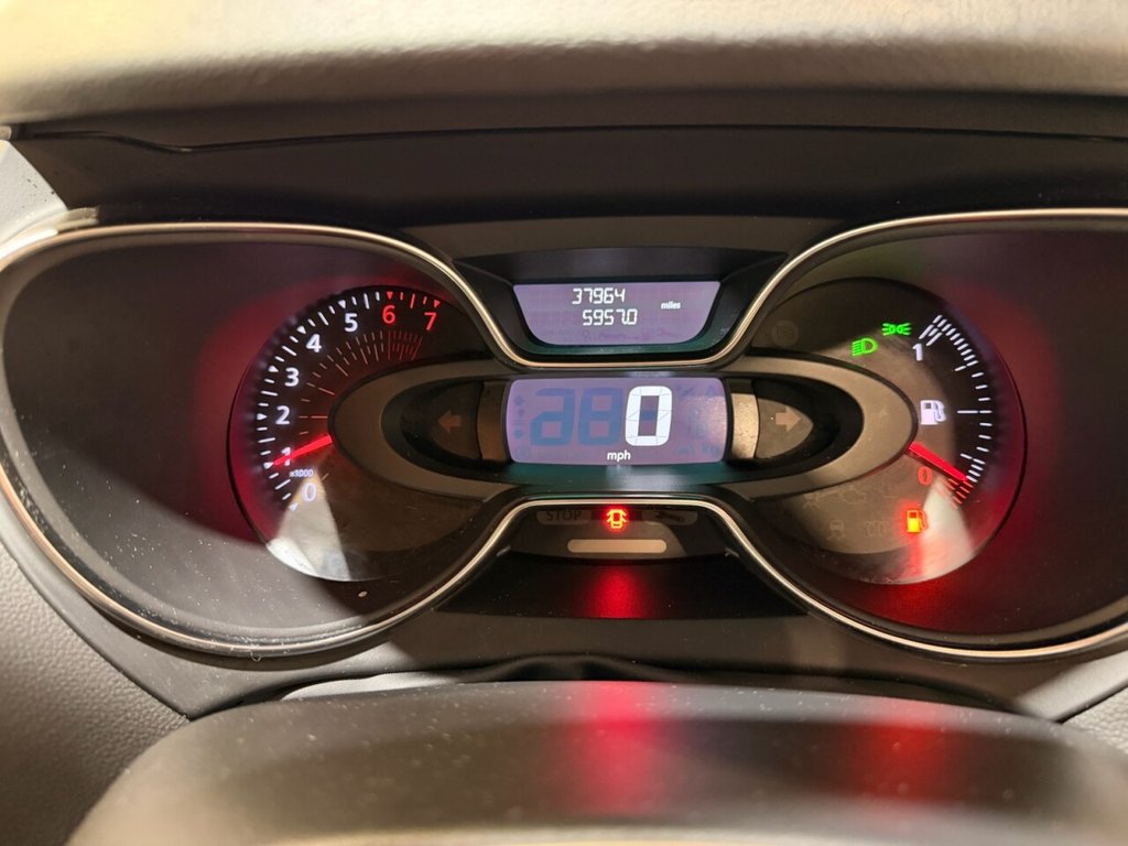 Used Renault Captur 2018 for sale - 77212537: Photo 50